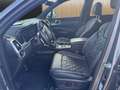 Kia Sorento 1.6 T-GDI Platinum Plug-in 7-Sitzer Grijs - thumbnail 8