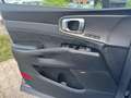 Kia Sorento 1.6 T-GDI Platinum Plug-in 7-Sitzer Grijs - thumbnail 16