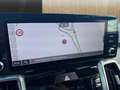 Kia Sorento 1.6 T-GDI Platinum Plug-in 7-Sitzer Grijs - thumbnail 10