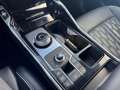 Kia Sorento 1.6 T-GDI Platinum Plug-in 7-Sitzer Grijs - thumbnail 18