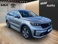 Kia Sorento 1.6 T-GDI Platinum Plug-in 7-Sitzer Grijs - thumbnail 3