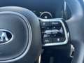 Kia Sorento 1.6 T-GDI Platinum Plug-in 7-Sitzer Grijs - thumbnail 17