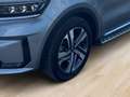 Kia Sorento 1.6 T-GDI Platinum Plug-in 7-Sitzer Grijs - thumbnail 7