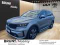 Kia Sorento 1.6 T-GDI Platinum Plug-in 7-Sitzer Grijs - thumbnail 1