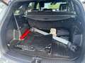 Kia Sorento 1.6 T-GDI Platinum Plug-in 7-Sitzer Grijs - thumbnail 13