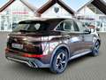 DS Automobiles Sonstige Business Line Braun - thumbnail 4