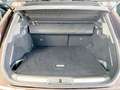 DS Automobiles Sonstige Business Line Braun - thumbnail 8