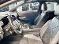 DS Automobiles Sonstige Business Line Braun - thumbnail 9