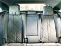 DS Automobiles Sonstige Business Line Braun - thumbnail 11