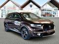 DS Automobiles Sonstige Business Line Braun - thumbnail 5