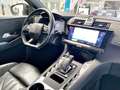 DS Automobiles Sonstige Business Line Braun - thumbnail 15