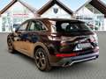 DS Automobiles Sonstige Business Line Braun - thumbnail 2