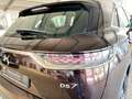 DS Automobiles Sonstige Business Line Braun - thumbnail 13