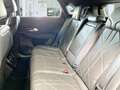 DS Automobiles Sonstige Business Line Braun - thumbnail 10