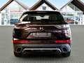 DS Automobiles Sonstige Business Line Braun - thumbnail 3