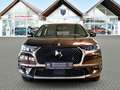 DS Automobiles Sonstige Business Line Braun - thumbnail 6