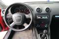 Audi A3 1.6 Attraction Business Edition Rood - thumbnail 13