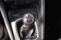 Audi A3 1.6 Attraction Business Edition Rood - thumbnail 14