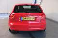 Audi A3 1.6 Attraction Business Edition Rood - thumbnail 7