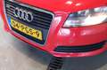 Audi A3 1.6 Attraction Business Edition Rouge - thumbnail 4