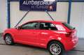 Audi A3 1.6 Attraction Business Edition Rood - thumbnail 6
