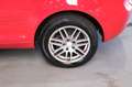 Audi A3 1.6 Attraction Business Edition Rot - thumbnail 18