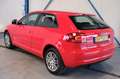 Audi A3 1.6 Attraction Business Edition Rood - thumbnail 5
