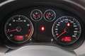 Audi A3 1.6 Attraction Business Edition Rot - thumbnail 17