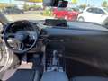 Mazda CX-30 2.5 (140PS) FWD Autom. Homura 2025 Mazda t Noir - thumbnail 13