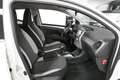 Toyota Aygo 1.0 VVT-i 69 CV 5 porte x-play TSS Bianco - thumbnail 8