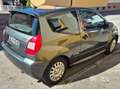Citroen C2 C2 1.4 VTR Vert - thumbnail 2