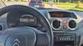 Citroen C2 C2 1.4 VTR Vert - thumbnail 5