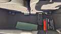 Citroen C2 C2 1.4 VTR Vert - thumbnail 8