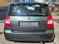Citroen C2 C2 1.4 VTR Vert - thumbnail 3