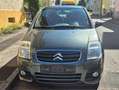 Citroen C2 C2 1.4 VTR Vert - thumbnail 4