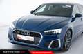 Audi A5 Sportback 40 TDI quattro S tronic S line edition Blu/Azzurro - thumbnail 15