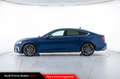 Audi A5 Sportback 40 TDI quattro S tronic S line edition Blu/Azzurro - thumbnail 3