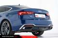 Audi A5 Sportback 40 TDI quattro S tronic S line edition Blu/Azzurro - thumbnail 14