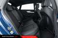 Audi A5 Sportback 40 TDI quattro S tronic S line edition Blu/Azzurro - thumbnail 9