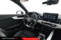 Audi A5 Sportback 40 TDI quattro S tronic S line edition Blu/Azzurro - thumbnail 7