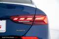 Audi A5 Sportback 40 TDI quattro S tronic S line edition Blu/Azzurro - thumbnail 13