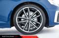 Audi A5 Sportback 40 TDI quattro S tronic S line edition Blu/Azzurro - thumbnail 11