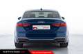 Audi A5 Sportback 40 TDI quattro S tronic S line edition Blu/Azzurro - thumbnail 5