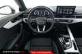 Audi A5 Sportback 40 TDI quattro S tronic S line edition Blu/Azzurro - thumbnail 6