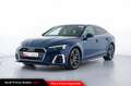Audi A5 Sportback 40 TDI quattro S tronic S line edition Blu/Azzurro - thumbnail 1