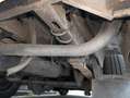 Volkswagen LT LT 28 Sven Hedin Beige - thumbnail 41