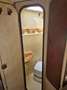 Volkswagen LT LT 28 Sven Hedin Beige - thumbnail 17