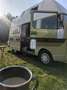 Volkswagen LT LT 28 Sven Hedin Beige - thumbnail 23