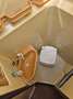 Volkswagen LT LT 28 Sven Hedin Beige - thumbnail 25