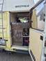 Volkswagen LT LT 28 Sven Hedin Beige - thumbnail 35